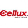 CELLUX